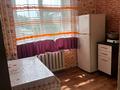 1-бөлмелі пәтер · 31.2 м² · 2/5 қабат, Ауэзова 36 — Поликлиника, магазин Каусар, магазин Чикен, городской рынок, бағасы: 6 млн ₸ в Текели — фото 6