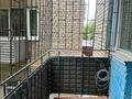 1-бөлмелі пәтер · 31.2 м² · 2/5 қабат, Ауэзова 36 — Поликлиника, магазин Каусар, магазин Чикен, городской рынок, бағасы: 6 млн ₸ в Текели — фото 8