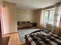 1-бөлмелі пәтер · 31.2 м² · 2/5 қабат, Ауэзова 36 — Поликлиника, магазин Каусар, магазин Чикен, городской рынок, бағасы: 6 млн ₸ в Текели — фото 9