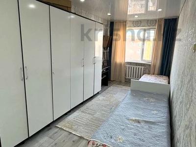 2-комнатная квартира · 44 м² · 5/5 этаж, мкр-н 7 за ~ 8.3 млн 〒 в Темиртау
