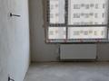 2-бөлмелі пәтер · 41 м² · 5/9 қабат, мкр Ак Шагала, Акберен 4/1, бағасы: ~ 24 млн ₸ в Атырау