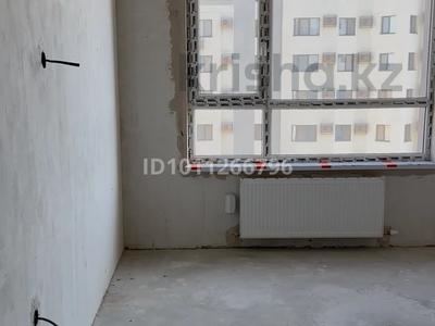 2-комнатная квартира · 41 м² · 5/9 этаж, мкр Ак Шагала, Акберен 4/1 за ~ 24 млн ₸ в Атырау