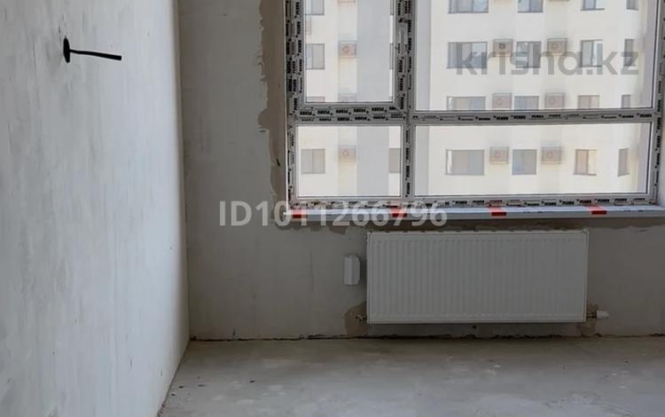 2-бөлмелі пәтер · 41 м² · 5/9 қабат, мкр Ак Шагала, Акберен 4/1, бағасы: ~ 24 млн ₸ в Атырау — фото 5