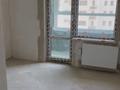 2-бөлмелі пәтер · 41 м² · 5/9 қабат, мкр Ак Шагала, Акберен 4/1, бағасы: ~ 24 млн ₸ в Атырау — фото 2