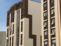 2-комнатная квартира · 84 м² · 3/10 этаж, мкр Нурсая, Абулхаир хана 70Б — Sultan Palace Hotel за ~ 35.3 млн ₸ в Атырау — фото 5