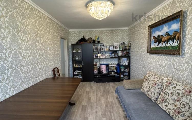 4-бөлмелі пәтер · 76 м² · 5/5 қабат, Машхур Жусупа 61, бағасы: 17 млн ₸ в Экибастузе — фото 2