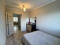 4-бөлмелі пәтер · 76 м² · 5/5 қабат, Машхур Жусупа 61, бағасы: 17 млн ₸ в Экибастузе — фото 11