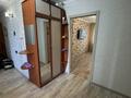 4-бөлмелі пәтер · 76 м² · 5/5 қабат, Машхур Жусупа 61, бағасы: 17 млн ₸ в Экибастузе — фото 13