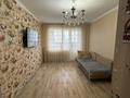4-бөлмелі пәтер · 76 м² · 5/5 қабат, Машхур Жусупа 61, бағасы: 17 млн ₸ в Экибастузе — фото 14