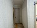4-бөлмелі пәтер · 76 м² · 5/5 қабат, Машхур Жусупа 61, бағасы: 17 млн ₸ в Экибастузе — фото 16