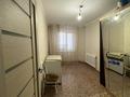 4-бөлмелі пәтер · 76 м² · 5/5 қабат, Машхур Жусупа 61, бағасы: 17 млн ₸ в Экибастузе — фото 17