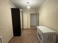 4-бөлмелі пәтер · 76 м² · 5/5 қабат, Машхур Жусупа 61, бағасы: 17 млн ₸ в Экибастузе — фото 18