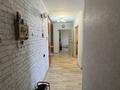 4-бөлмелі пәтер · 76 м² · 5/5 қабат, Машхур Жусупа 61, бағасы: 17 млн ₸ в Экибастузе — фото 2