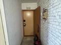 4-бөлмелі пәтер · 76 м² · 5/5 қабат, Машхур Жусупа 61, бағасы: 17 млн ₸ в Экибастузе — фото 3