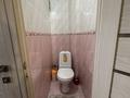4-бөлмелі пәтер · 76 м² · 5/5 қабат, Машхур Жусупа 61, бағасы: 17 млн ₸ в Экибастузе — фото 5