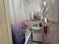 4-бөлмелі пәтер · 76 м² · 5/5 қабат, Машхур Жусупа 61, бағасы: 17 млн ₸ в Экибастузе — фото 6