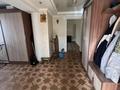 Отдельный дом • 5 комнат • 127.1 м² • 8 сот., Акбеттау 10/2 за 41 млн 〒 в Павлодаре — фото 14