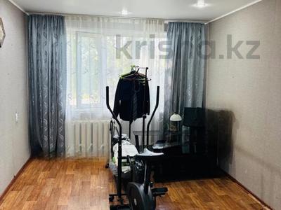 1-комнатная квартира · 30.4 м² · 1/5 этаж, Николая Гастелло 42 за 10 млн ₸ в Уральске
