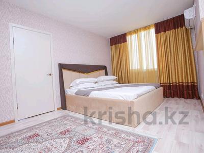 3-комнатная квартира · 76 м² · 7/12 этаж, 9 36/3 за 15 000 〒 в Туркестане