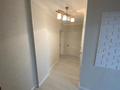 2-комнатная квартира · 65 м² · 4/6 этаж, мкр Кокжиек 50 за 32 млн ₸ в Алматы, Жетысуский р-н — фото 11