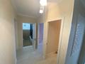 2-комнатная квартира · 65 м² · 4/6 этаж, мкр Кокжиек 50 за 32 млн ₸ в Алматы, Жетысуский р-н — фото 12