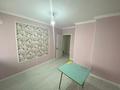 2-комнатная квартира · 65 м² · 4/6 этаж, мкр Кокжиек 50 за 32 млн ₸ в Алматы, Жетысуский р-н — фото 4