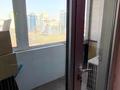 2-бөлмелі пәтер · 124 м² · 8/15 қабат, Достык 97, бағасы: 119.5 млн ₸ в Алматы, Медеуский р-н — фото 16