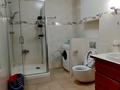 2-бөлмелі пәтер · 124 м² · 8/15 қабат, Достык 97, бағасы: 119.5 млн ₸ в Алматы, Медеуский р-н — фото 18