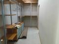 2-бөлмелі пәтер · 124 м² · 8/15 қабат, Достык 97, бағасы: 119.5 млн ₸ в Алматы, Медеуский р-н — фото 17