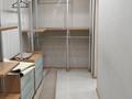 2-бөлмелі пәтер · 124 м² · 8/15 қабат, Достык 97, бағасы: 119.5 млн ₸ в Алматы, Медеуский р-н — фото 14