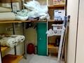 2-бөлмелі пәтер · 124 м² · 8/15 қабат, Достык 97, бағасы: 119.5 млн ₸ в Алматы, Медеуский р-н — фото 15