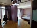 2-бөлмелі пәтер · 124 м² · 8/15 қабат, Достык 97, бағасы: 119.5 млн ₸ в Алматы, Медеуский р-н — фото 10