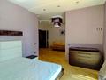 2-бөлмелі пәтер · 124 м² · 8/15 қабат, Достык 97, бағасы: 119.5 млн ₸ в Алматы, Медеуский р-н — фото 11