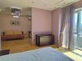 2-бөлмелі пәтер · 124 м² · 8/15 қабат, Достык 97, бағасы: 119.5 млн ₸ в Алматы, Медеуский р-н — фото 12