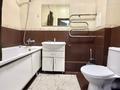 2-бөлмелі пәтер · 58 м² · 10/16 қабат, Абая 150/230, бағасы: ~ 46 млн ₸ в Алматы, Бостандыкский р-н — фото 6