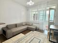2-бөлмелі пәтер · 58 м² · 10/16 қабат, Абая 150/230, бағасы: ~ 46 млн ₸ в Алматы, Бостандыкский р-н