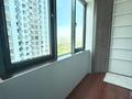 2-бөлмелі пәтер · 58 м² · 10/16 қабат, Абая 150/230, бағасы: ~ 46 млн ₸ в Алматы, Бостандыкский р-н — фото 8