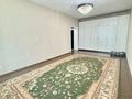 2-бөлмелі пәтер · 58 м² · 10/16 қабат, Абая 150/230, бағасы: ~ 46 млн ₸ в Алматы, Бостандыкский р-н — фото 4