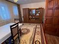 Жеке үй · 3 бөлме · 120 м² · 4.3 жүзд., 12 ш/а., Красина, бағасы: 19 млн ₸ в Актобе, мкр 12