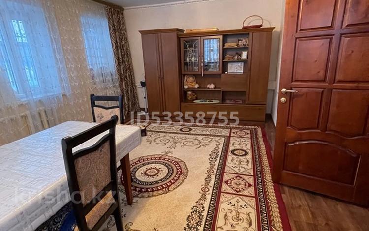 Жеке үй · 3 бөлме · 120 м² · 4.3 жүзд., 12 ш/а., Красина, бағасы: 19 млн ₸ в Актобе, мкр 12 — фото 2