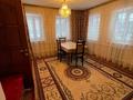 Жеке үй · 3 бөлме · 120 м² · 4.3 жүзд., 12 ш/а., Красина, бағасы: 19 млн ₸ в Актобе, мкр 12 — фото 2