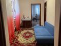 Жеке үй · 3 бөлме · 120 м² · 4.3 жүзд., 12 ш/а., Красина, бағасы: 19 млн ₸ в Актобе, мкр 12 — фото 3