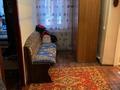 Жеке үй · 3 бөлме · 120 м² · 4.3 жүзд., 12 ш/а., Красина, бағасы: 19 млн ₸ в Актобе, мкр 12 — фото 4