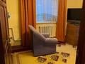 Жеке үй · 3 бөлме · 120 м² · 4.3 жүзд., 12 ш/а., Красина, бағасы: 19 млн ₸ в Актобе, мкр 12 — фото 5