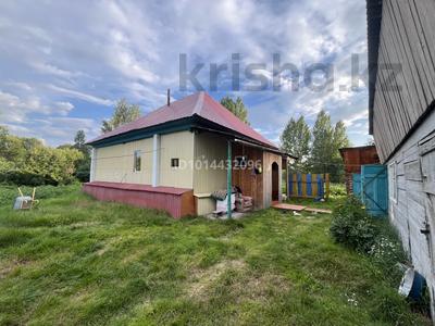 Жеке үй · 3 бөлме · 70 м² · 10 жүзд., Энгельса 73 — Гавань, бағасы: 8.5 млн ₸ в Риддере