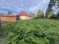 Жеке үй · 3 бөлме · 70 м² · 10 жүзд., Энгельса 73 — Гавань, бағасы: 8.5 млн ₸ в Риддере — фото 2