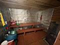 Жеке үй · 3 бөлме · 70 м² · 10 жүзд., Энгельса 73 — Гавань, бағасы: 8.5 млн ₸ в Риддере — фото 4
