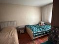 Жеке үй · 3 бөлме · 70 м² · 10 жүзд., Энгельса 73 — Гавань, бағасы: 8.5 млн ₸ в Риддере — фото 7