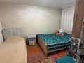 Жеке үй · 3 бөлме · 70 м² · 10 жүзд., Энгельса 73 — Гавань, бағасы: 8.5 млн ₸ в Риддере — фото 9