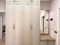 3-комнатная квартира · 81.6 м² · 2/9 этаж, Кумисбекова 11 — Джангильдина за 52 млн ₸ в Астане, Сарыарка р-н — фото 2